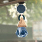Pendentif d'aromathérapie pour voiture