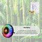 Recharges parfum pour Musical Rhythm LED