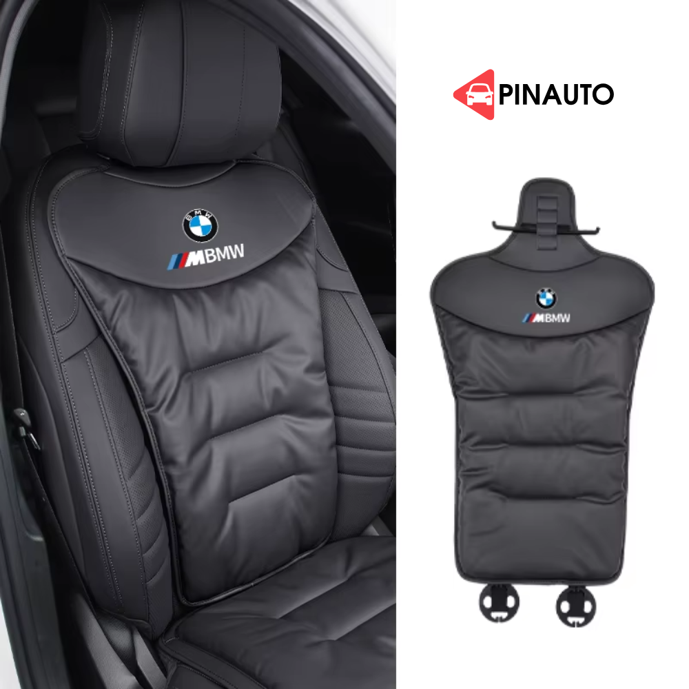 BLABOK Coussin Lombaire Gonflable de Voyage pour Avion, Voyage, Coussin de Soutien Portable pour Le Bas du Dos, Soutien Lombaire, pour Voiture, Avion, Maison, Bureau BLABOK Coussin Lombaire Gonflable de Voyage pour Avion, Voyage, Coussin de Soutien Portable pour Le Bas du Dos, Soutien Lombaire, pour Voiture, Avion, Maison, Bureau