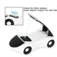 Support tableau de bord pour voiture de sport