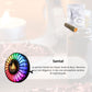 Recharges parfum pour Musical Rhythm LED