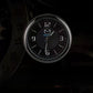 Montre quartz premium pour voiture