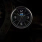 Montre quartz premium pour voiture