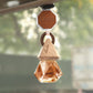 Pendentif d'aromathérapie pour voiture