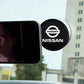 Support de téléphone magnétique à vide