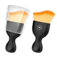 Brosse douce anti-poussière personnalisée