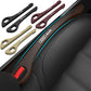 Premium Filling Cushions - 2 Pieces