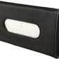 Porte-boîte de mouchoirs pour pare-soleil